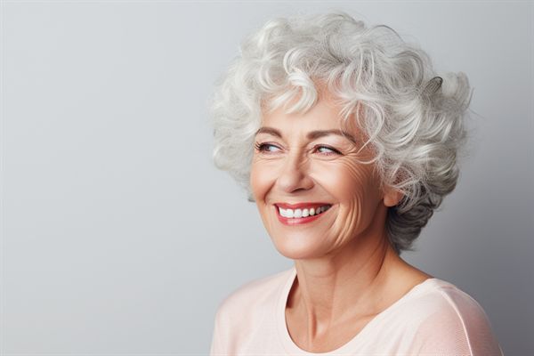 南昌祛印第安紋醫(yī)院實力比拼，誰最值得信賴？