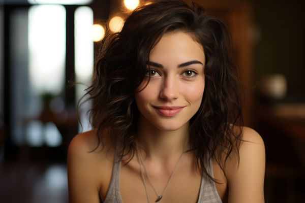 寧波微整形美容醫(yī)院最新排行榜