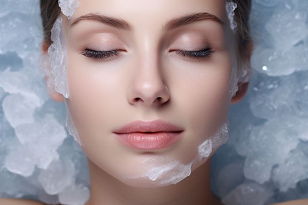 昆山頰部凹陷整形醫(yī)院排名前十實(shí)力大比拼，你需要了解的細(xì)節(jié)！