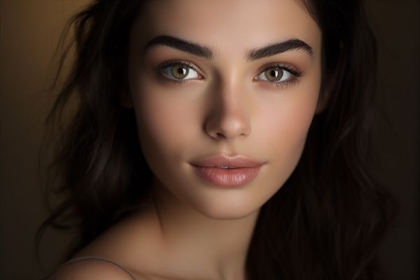 舟山唇紋填充醫(yī)院排名Top10，專業(yè)哪家好？