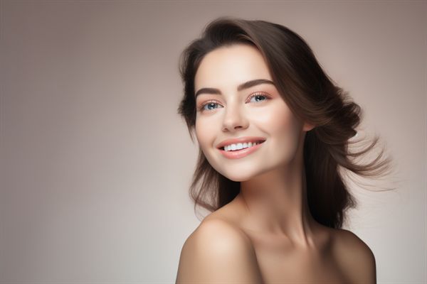 連云港后背環(huán)吸美容醫(yī)院排名前10，悄悄揭秘！