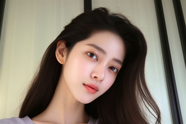 ?？趬|下巴整形口碑前十機構名單大盤點