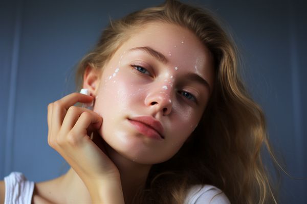 北京除皺口碑排行榜：10大備受關(guān)注的美容醫(yī)院