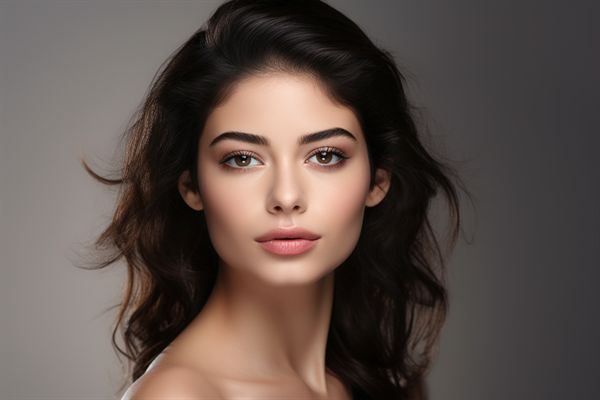 廣州瘦臉醫(yī)療整形醫(yī)院排名前10，實用清單分享！