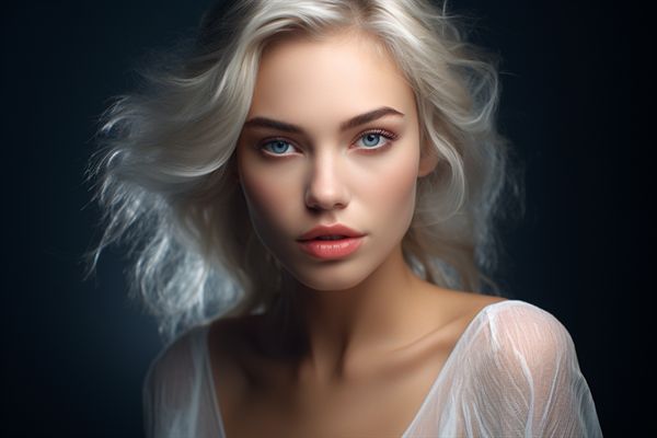 徐州醫(yī)美：縮小毛孔整形醫(yī)院前十榜單