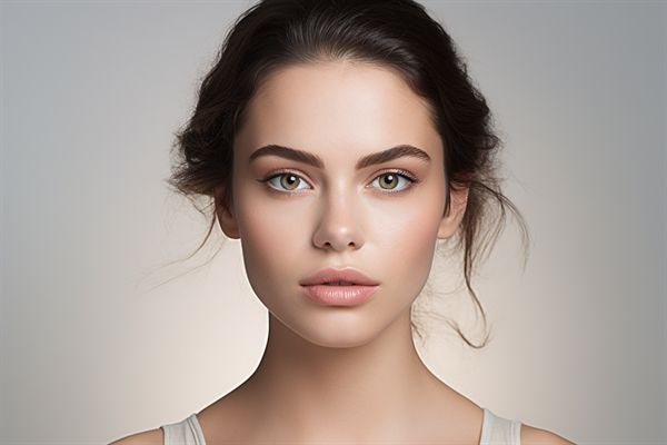 重慶最受歡迎的小V臉美容醫(yī)院排行榜發(fā)布！