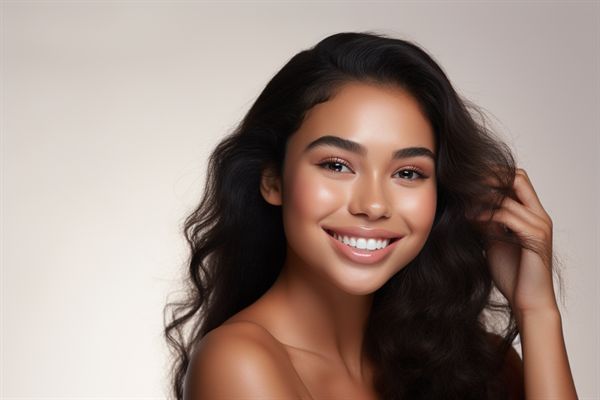 宿遷下巴填充醫(yī)院人氣排名TOP10