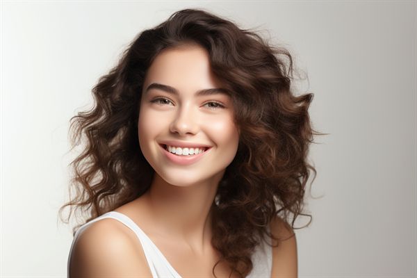 南充臉部微針整形醫(yī)院排名榜單TOP10揭曉