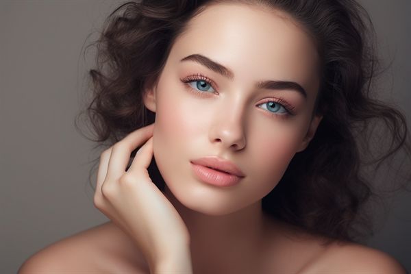 上海靜態(tài)紋提拉醫(yī)療整形院排行榜揭曉！媒體推薦前10強醫(yī)院