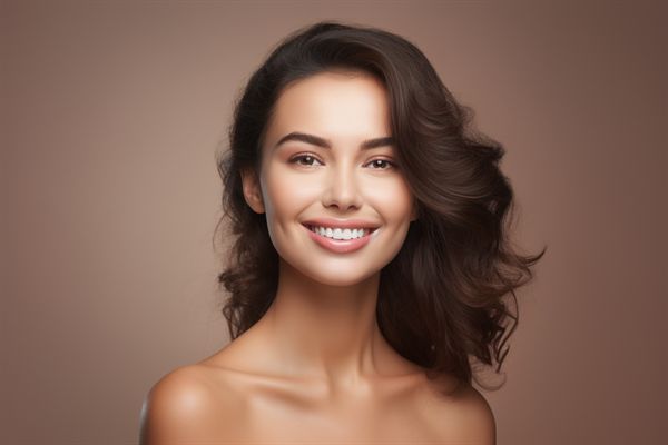 南京最佳抽脂填充胸部醫(yī)院排名揭曉！前10強醫(yī)療整形機構(gòu)盤點