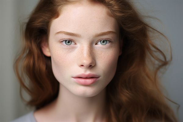 武漢水動力吸脂美體：前10家熱門美容醫(yī)院推薦！