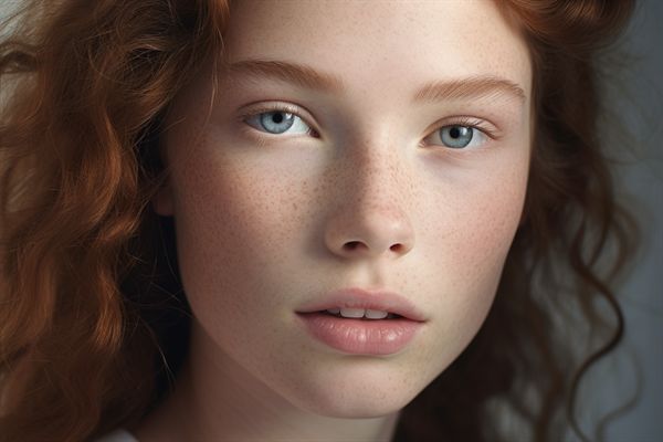 沈陽口碑好、效果顯著的十大妊娠紋水光針整形醫(yī)院推薦