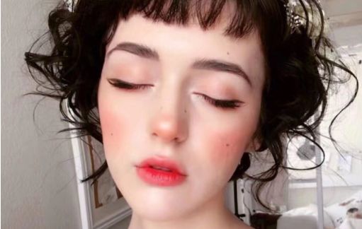 洛陽口碑爆棚的上臂抽脂美容醫(yī)院，一舉成名！