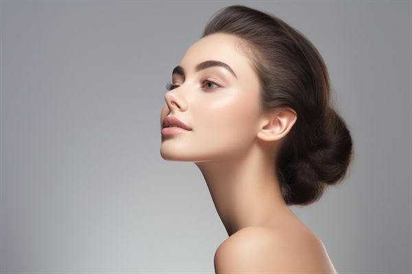 濟(jì)南妙桃豐胸術(shù)靠譜醫(yī)院前十強(qiáng)推薦