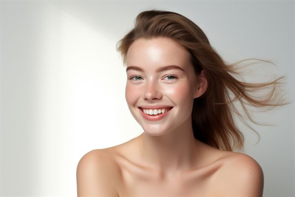 珠海瘦小腿針整形機構推薦榜單：口碑前十，效果顯著