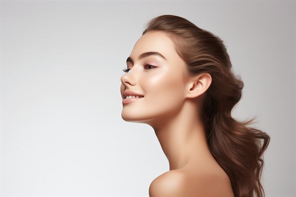 浙江眼部拉皮權(quán)威醫(yī)院排行榜：前十名口碑之選