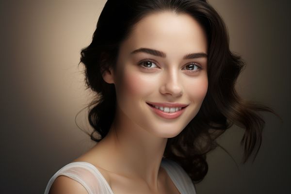 西安臥蠶填充 哪家醫(yī)院口碑好？