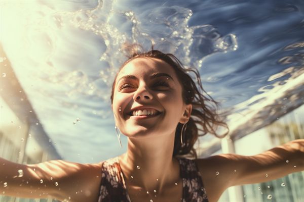 梅州十大妊娠紋去除整形醫(yī)院，口碑對比大揭秘！