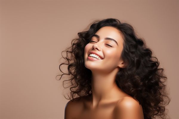 無錫雙眼皮手術(shù)優(yōu)質(zhì)醫(yī)院排名榜單揭曉！