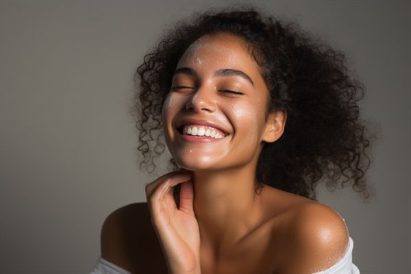 【福州熱拉提祛眼紋】排名推薦！十大熱門(mén)機(jī)構(gòu)揭曉