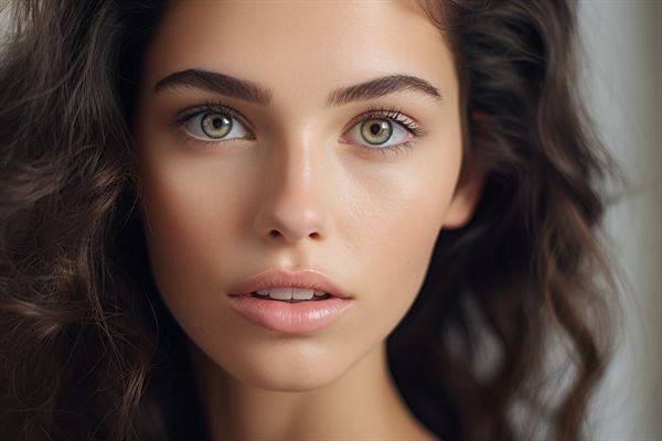 桂林祛口周紋，這些正規(guī)整形醫(yī)院值得關(guān)注！