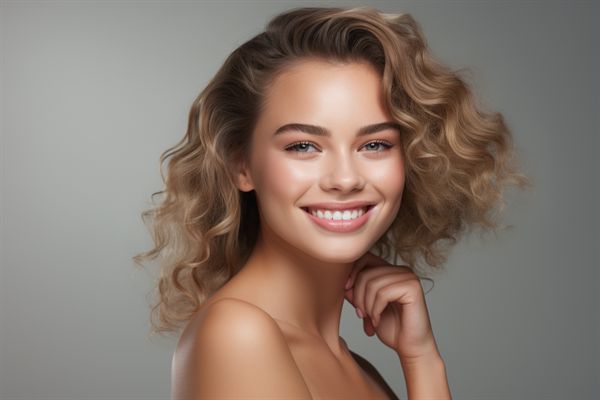 蘇州哪家醫(yī)院治療眼周細紋效果好？排行榜揭曉！