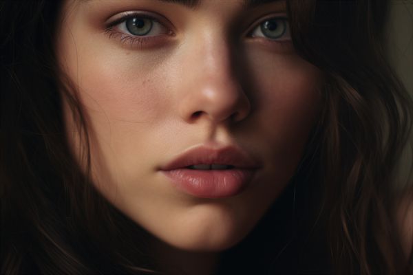 重慶痘坑修復：10家信譽醫(yī)院推薦