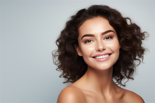 揭秘南京鼻延長(zhǎng)整形醫(yī)院10強(qiáng)榜單，讓你擁有完美鼻型！