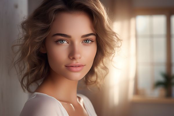 上海填充臀部醫(yī)院可選清單：前十家熱門(mén)選擇