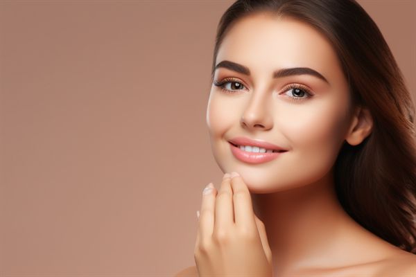 北京隆鼻實(shí)力醫(yī)院TOP10大盤(pán)點(diǎn)，塑美鼻尖