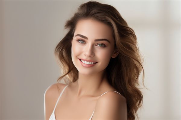 揭曉！宜賓口碑TOP 10冰點(diǎn)脫毛整形醫(yī)院大盤(pán)點(diǎn)