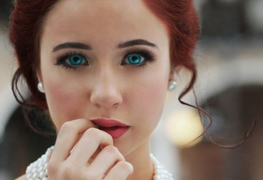 青島無創(chuàng)激光去痘印推薦整形醫(yī)院10強出爐！