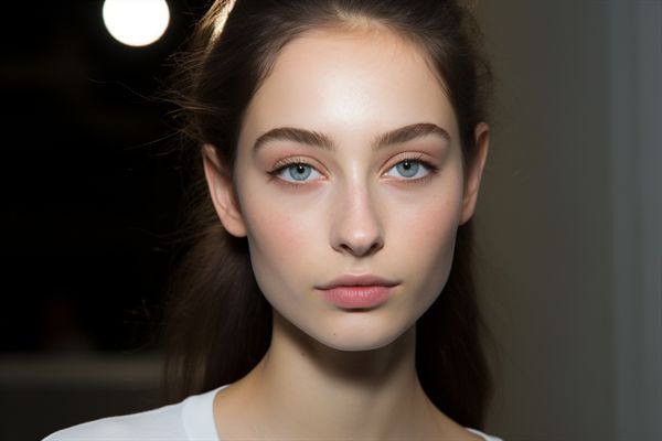 北京溶脂瘦臉針：權(quán)威醫(yī)院推薦，塑美如初