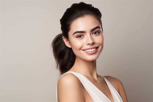 河南額頭膠原蛋白填充醫(yī)院排名及評(píng)價(jià)TOP10