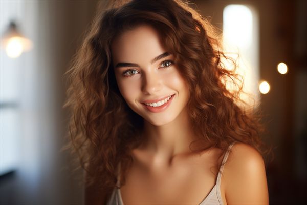 點(diǎn)亮美麗新顏：廣州十佳膨體取出整形醫(yī)院推薦