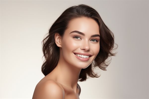 四平微波祛雀斑權威美容醫(yī)院排行榜2024最新發(fā)布