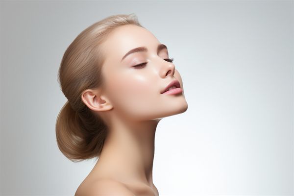 廣州頸脖紋修復(fù)前十權(quán)威機(jī)構(gòu)推薦