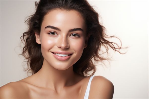 三亞十佳雙眼皮手術(shù)整形醫(yī)院口碑大盤點