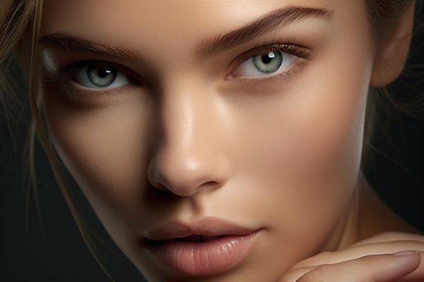 四川下巴再造醫(yī)院排名揭曉！前10強(qiáng)醫(yī)院評析