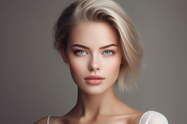 武漢祛除眼部細紋整形美容醫(yī)院前十強不容錯過