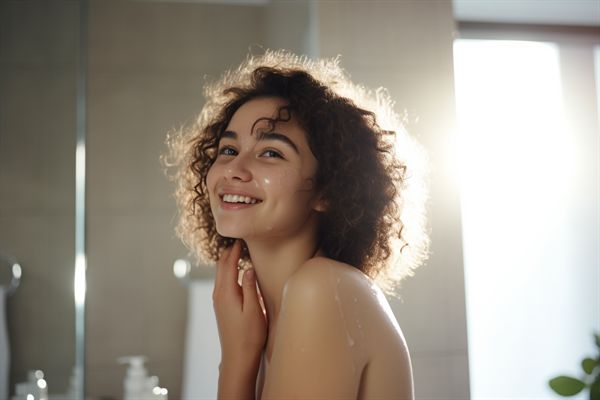 杭州抽脂瘦腰腹醫(yī)療美容醫(yī)院口碑排行榜