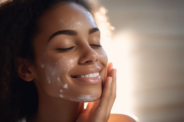 上海熊貓針神奇去眼周紋醫(yī)療整形技術(shù)揭秘！