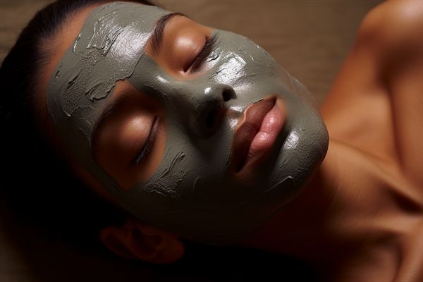 沈陽哪家線雕整形醫(yī)院效果好？收緊肚子推薦前十！