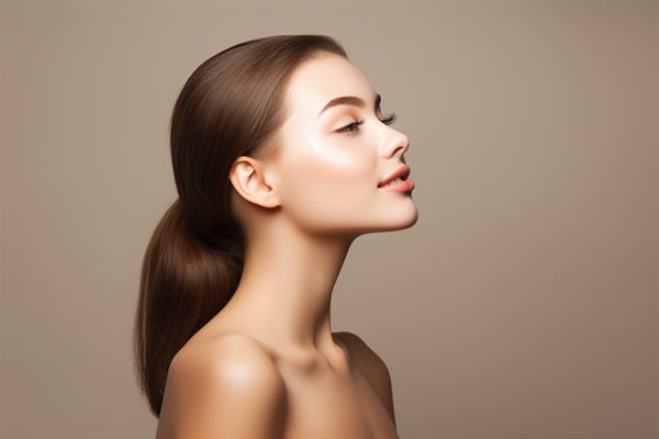 合肥眼周填充正規(guī)美容醫(yī)院前十名評(píng)選，網(wǎng)友口碑超贊！