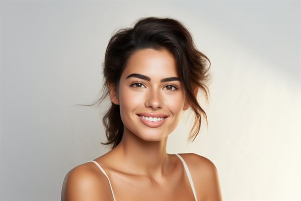 南京眼袋內(nèi)切術(shù)排名靠前的整形醫(yī)院盤點(diǎn)