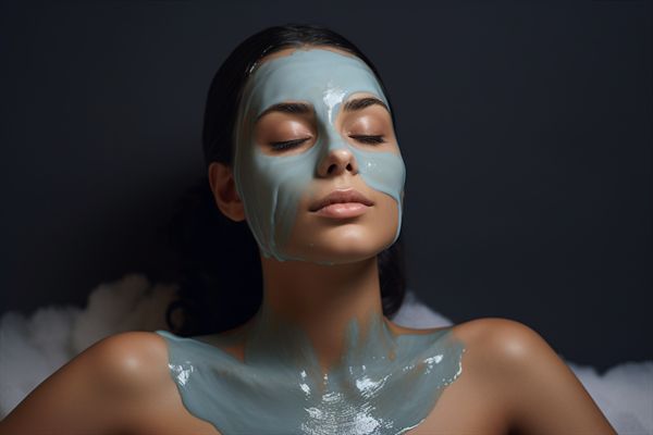 泰安嗨體祛細(xì)紋整形美容醫(yī)院口碑盤點(diǎn)：前十佳推薦