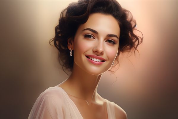 重慶鼻整形醫(yī)院排名揭曉！前十強(qiáng)名單震撼發(fā)布