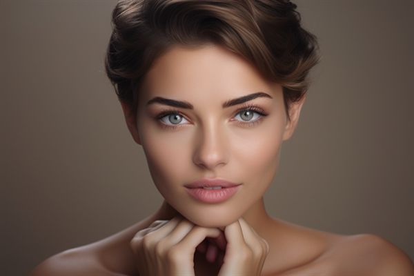 重慶下眼皮皺紋整形醫(yī)院口碑榜單：前十強一覽