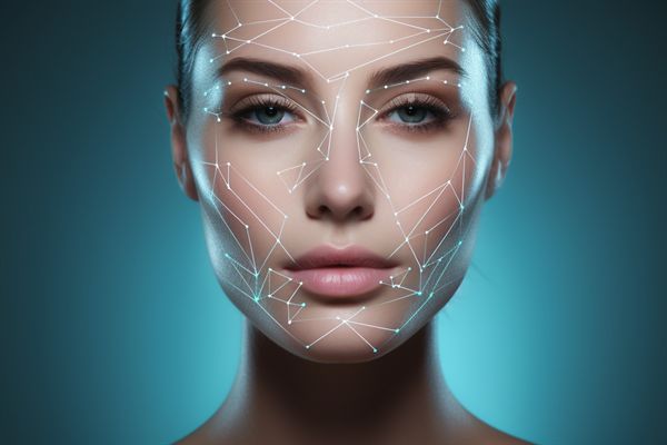 無錫眼部熱瑪吉醫(yī)療整形醫(yī)院排名及推薦