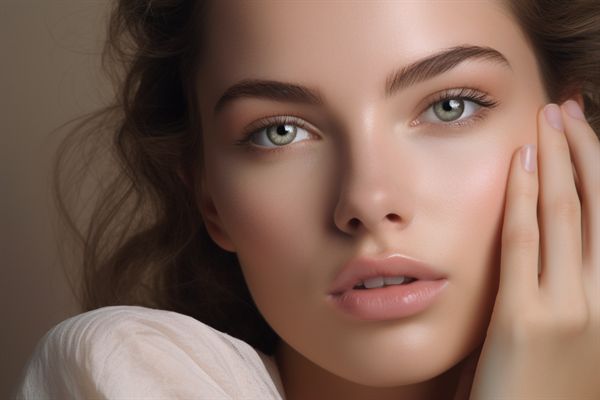 鎮(zhèn)江吸脂醫(yī)院口碑榜：前十實(shí)力洗牌，附真實(shí)術(shù)后效果圖